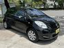 TOYOTA豐田 YARIS  第2張縮圖