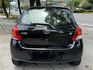 TOYOTA豐田 YARIS  第6張縮圖