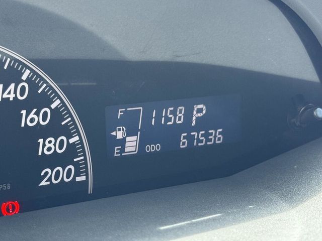 TOYOTA豐田 YARIS  第7張相片