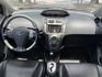TOYOTA豐田 YARIS  第8張縮圖