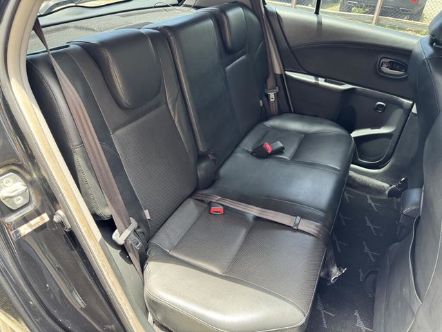 TOYOTA豐田 YARIS  第11張相片