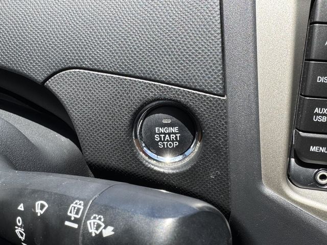 TOYOTA豐田 YARIS  第12張相片