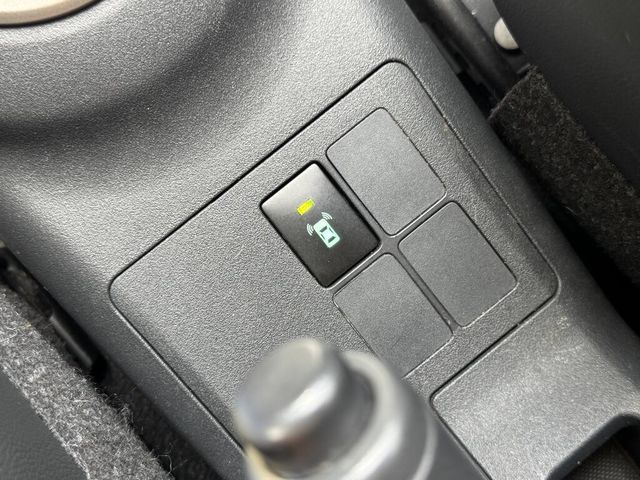 TOYOTA豐田 YARIS  第14張相片