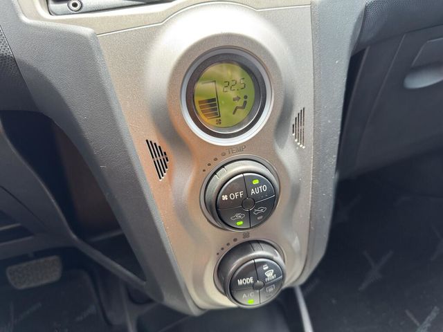 TOYOTA豐田 YARIS  第15張相片