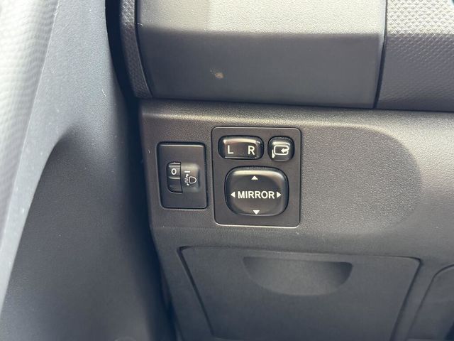 TOYOTA豐田 YARIS  第17張相片