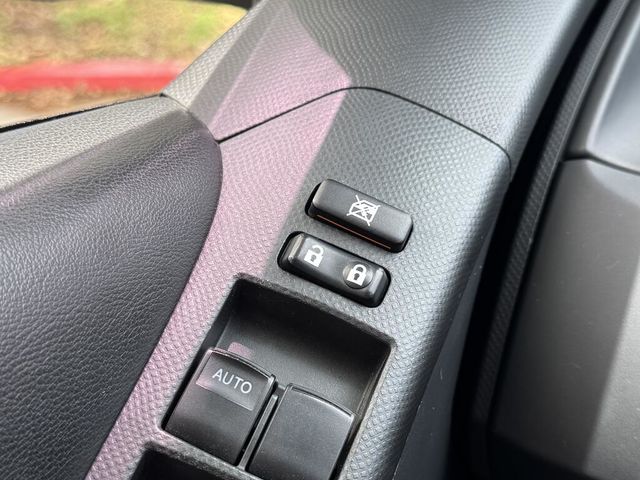 TOYOTA豐田 YARIS  第20張相片