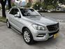 M-BENZ賓士 ML250 BLUETEC 4MATIC  第2張縮圖
