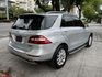 M-BENZ賓士 ML250 BLUETEC 4MATIC  第3張縮圖