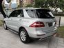 M-BENZ賓士 ML250 BLUETEC 4MATIC  第4張縮圖