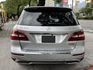 M-BENZ賓士 ML250 BLUETEC 4MATIC  第6張縮圖