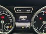M-BENZ賓士 ML250 BLUETEC 4MATIC  第7張縮圖