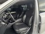 M-BENZ賓士 ML250 BLUETEC 4MATIC  第9張縮圖