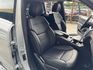 M-BENZ賓士 ML250 BLUETEC 4MATIC  第10張縮圖