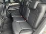 M-BENZ賓士 ML250 BLUETEC 4MATIC  第11張縮圖