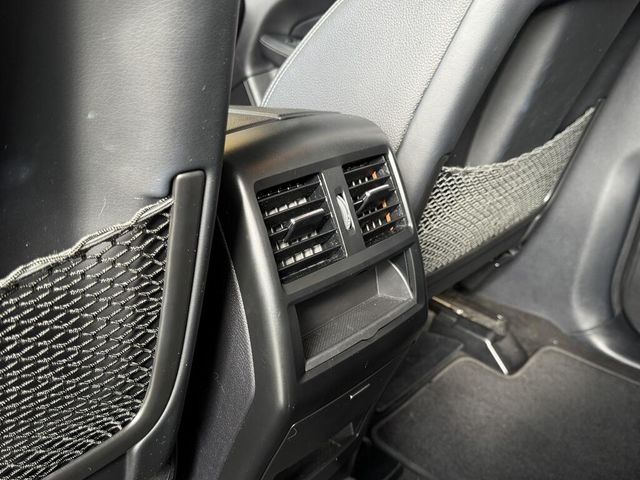 M-BENZ賓士 ML250 BLUETEC 4MATIC  第12張相片