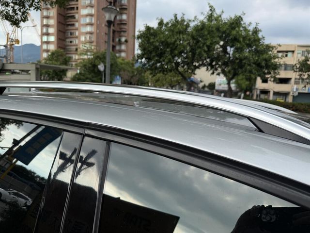 M-BENZ賓士 ML250 BLUETEC 4MATIC  第16張相片