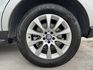 M-BENZ賓士 ML250 BLUETEC 4MATIC  第17張縮圖