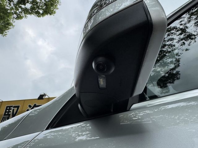 M-BENZ賓士 ML250 BLUETEC 4MATIC  第18張相片