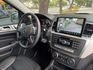 M-BENZ賓士 ML250 BLUETEC 4MATIC  第19張縮圖