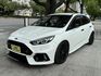 FORD福特 FOCUS  第1張縮圖