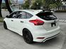 FORD福特 FOCUS  第4張縮圖
