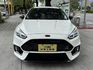 FORD福特 FOCUS  第5張縮圖
