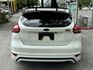 FORD福特 FOCUS  第6張縮圖