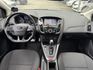 FORD福特 FOCUS  第8張縮圖