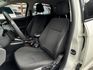 FORD福特 FOCUS  第9張縮圖