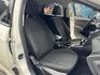 FORD福特 FOCUS  第10張縮圖