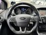 FORD福特 FOCUS  第12張縮圖