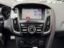 FORD福特 FOCUS  第13張縮圖