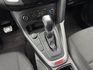 FORD福特 FOCUS  第14張縮圖