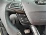 FORD福特 FOCUS  第15張縮圖