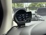 FORD福特 FOCUS  第17張縮圖
