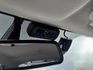 FORD福特 FOCUS  第19張縮圖