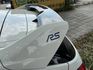 FORD福特 FOCUS  第20張縮圖