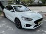 FORD福特 FOCUS  第2張縮圖