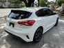 FORD福特 FOCUS  第3張縮圖