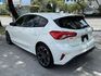FORD福特 FOCUS  第4張縮圖
