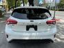 FORD福特 FOCUS  第6張縮圖