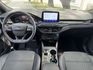 FORD福特 FOCUS  第9張縮圖