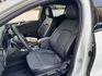 FORD福特 FOCUS  第10張縮圖