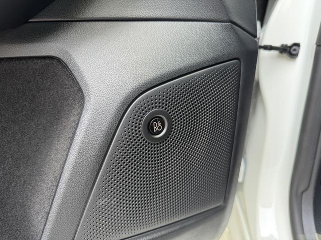 FORD福特 FOCUS  第13張相片