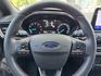 FORD福特 FOCUS  第14張縮圖