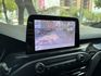 FORD福特 FOCUS  第15張縮圖