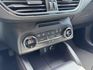 FORD福特 FOCUS  第17張縮圖