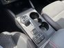FORD福特 FOCUS  第18張縮圖
