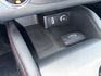 FORD福特 FOCUS  第19張縮圖