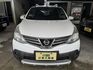 NISSAN日產 LIVINA  第1張縮圖